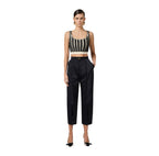 Elisabetta Franchi Women's Pants PA07551E2