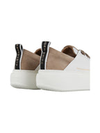 Alexander Smith Sneakers Donna Wembley High ASBCWHW-0523-WCM