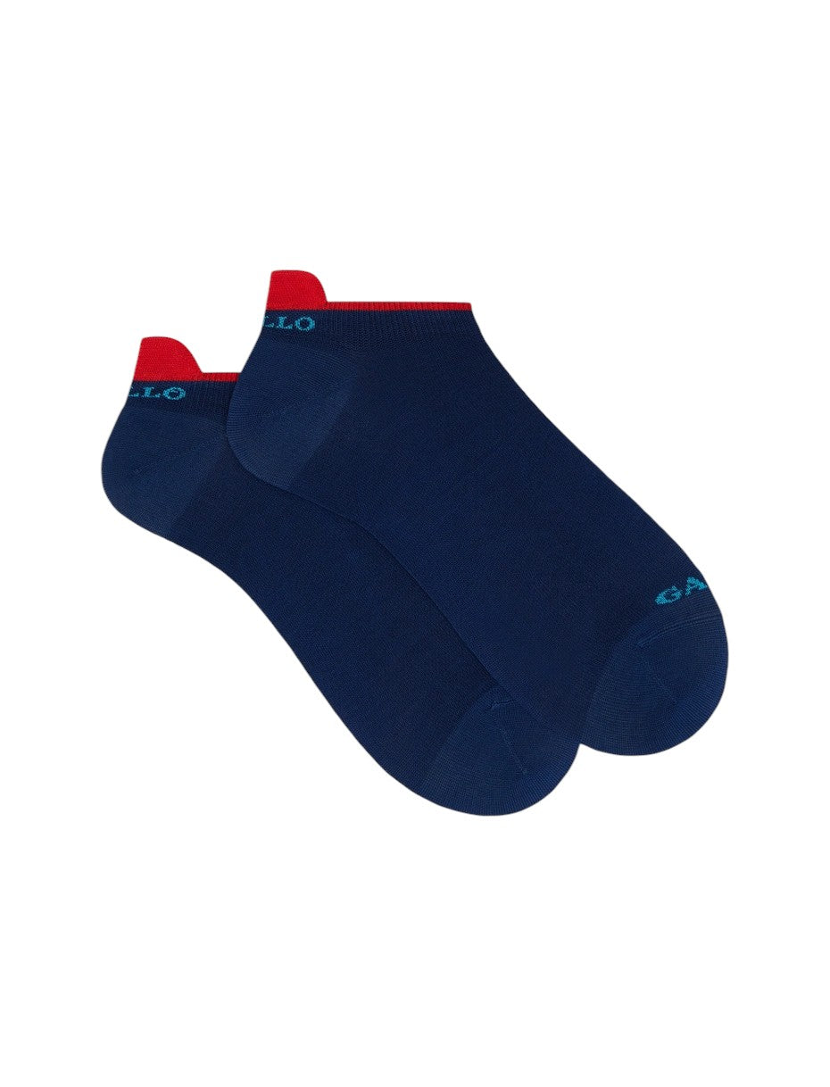 Gallo CALZE Uomo AP512618