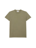 Lacoste T-SHIRT Uomo  TH6709 BMY