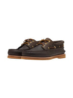 Timberland Mocassini Uomo CFTB BOAT TB0A2QKYW011