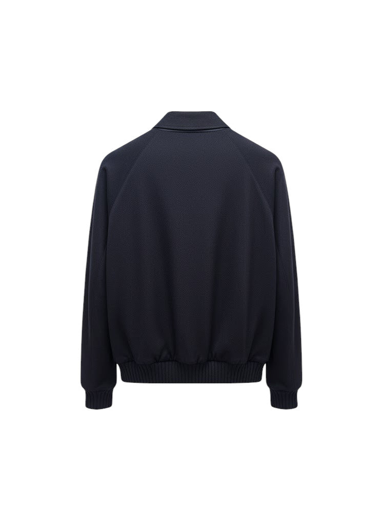 Kired Giubbino Uomo  WCISAW6818029000