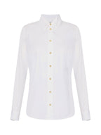 Elisabetta Franchi Camicia Donna  CA12561E2100