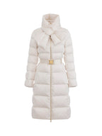 Elisabetta Franchi Giacca Donna  PI84D56E2DZ9