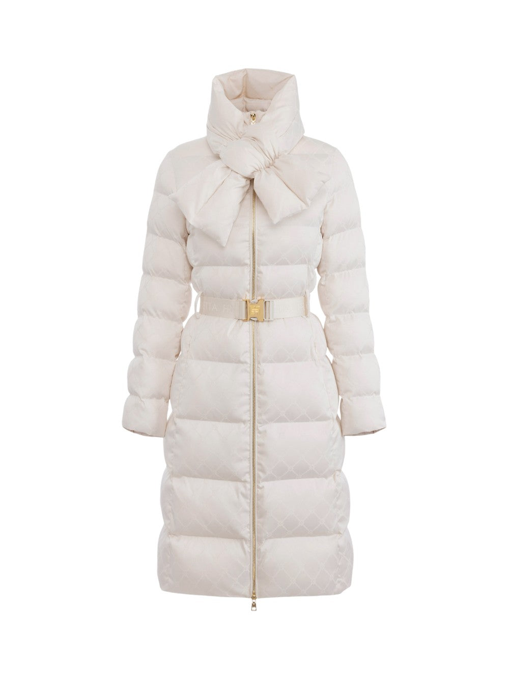 Elisabetta Franchi Giacca Donna  PI84D56E2DZ9