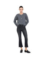 Liu Jo Cardigan Donna  MF5423MS040 02050