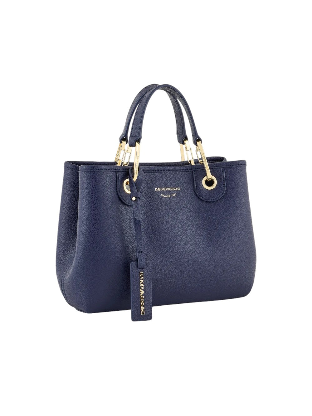 Emporio Armani borsa Donna EW000361 AF12036