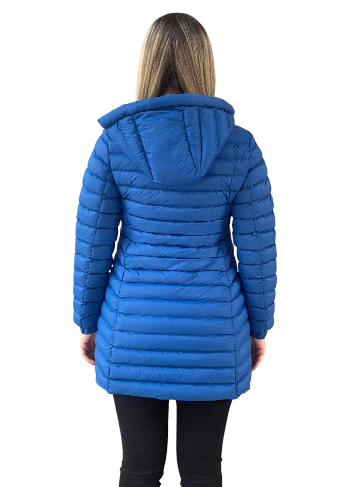 Refrigiwear GIUBBINO Donna GIL JACKET