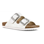Colors of california CIABATTA Donna HC.BIO35N