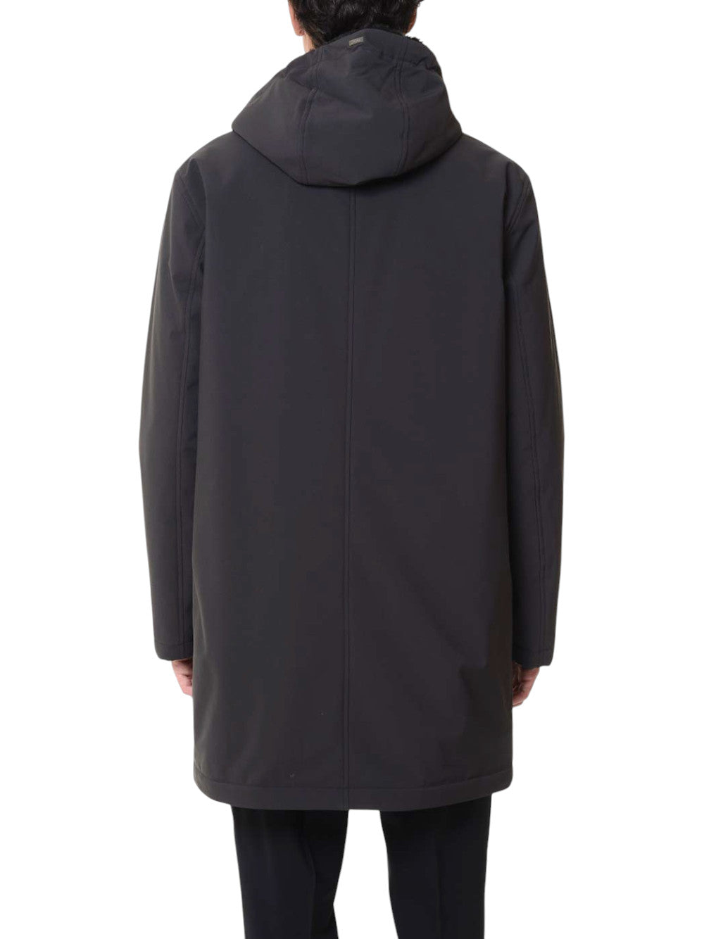 Herno GIUBBINO Uomo  PA000190U 12923 9300
