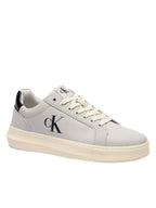 calvin klein Sneakers Uomo YM0YM01123
