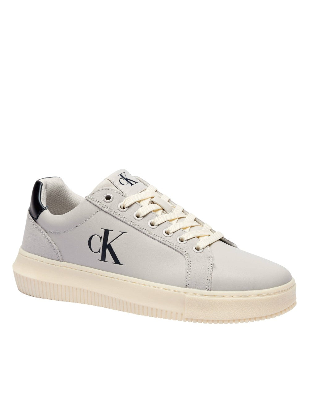 calvin klein Sneakers Uomo YM0YM01123