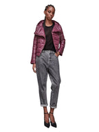 Patrizia Pepe Women's Jacket 8O0135 A503