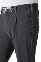 eleventy Men's trousers K75PANB21