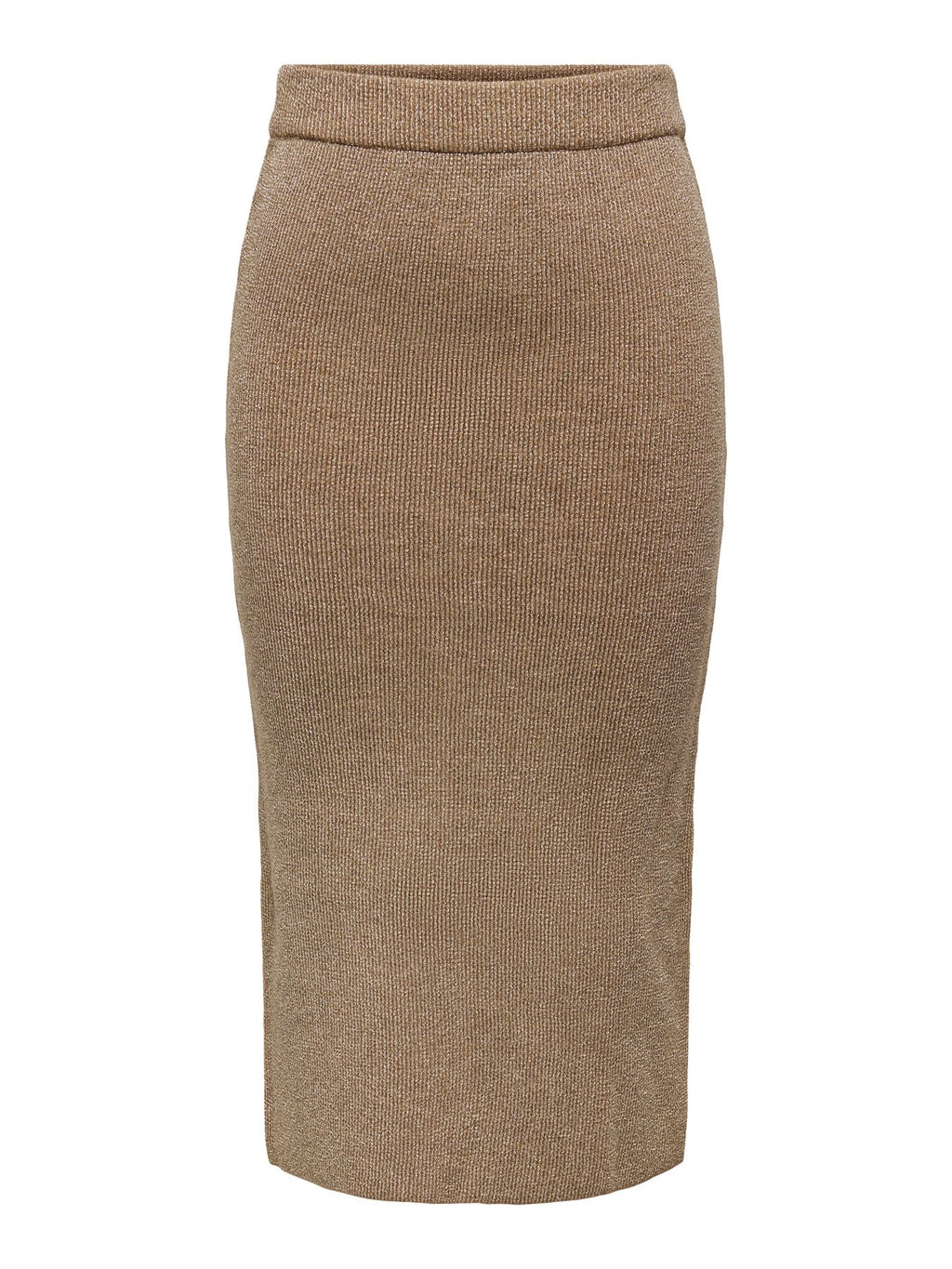 ONLY Women's Skirt 15332156