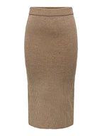 ONLY Women's Skirt 15332156