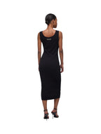 Liu Jo Abito Donna  VA6129J4822 22222