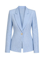 Divedivine Giacca Donna  Giacca Tosca