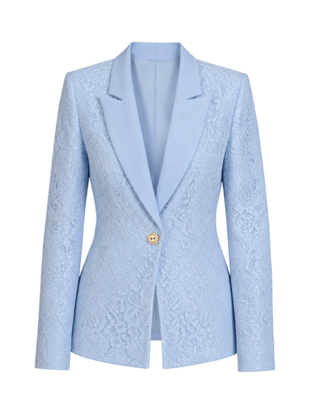 Divedivine Giacca Donna  Giacca Tosca