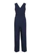 VILA Women's Tracksuit 14104480