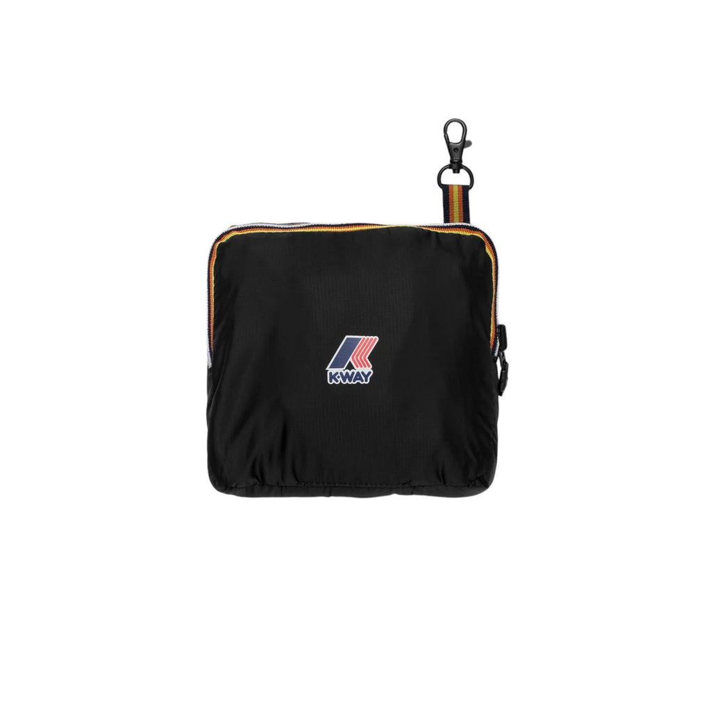 K-Way Zaino Unisex adulto  K1128BW