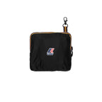 K-Way Unisex Adult Backpack K1128BW