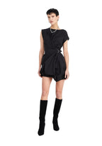 Pinko Women's Dress ELLIOT DRESS