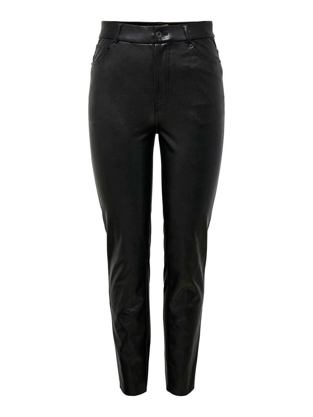 ONLY pantalone Donna 15209293