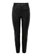 ONLY pantalone Donna 15209293