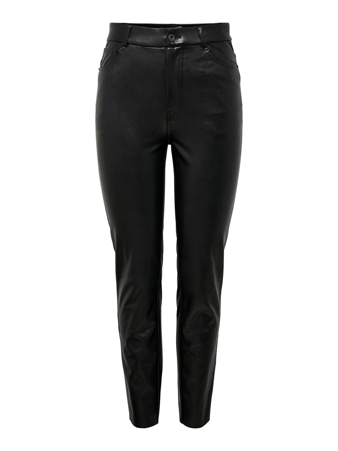 ONLY pantalone Donna 15209293