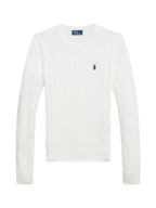 Polo Ralph Lauren Maglia Donna JULIANNA 211971869 007