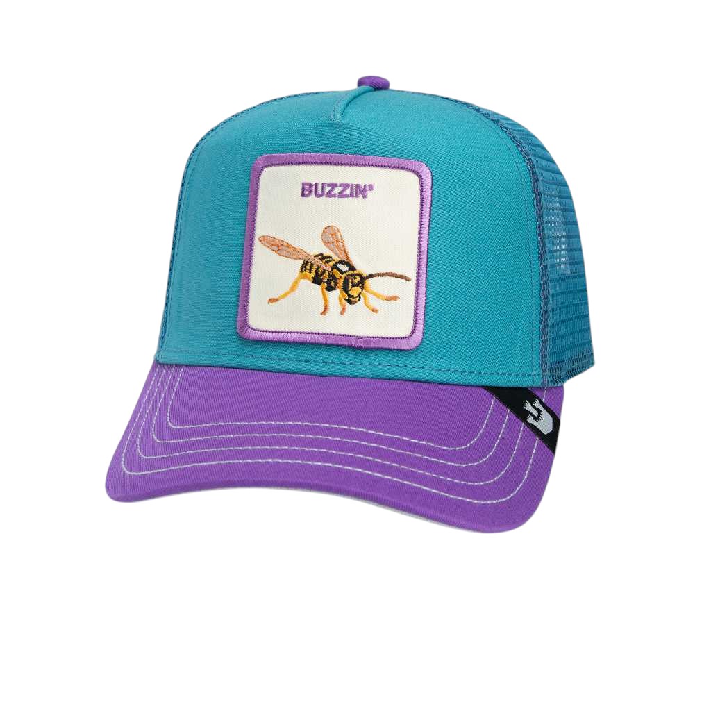 GOORIN BROS cappello Uomo 101-1933