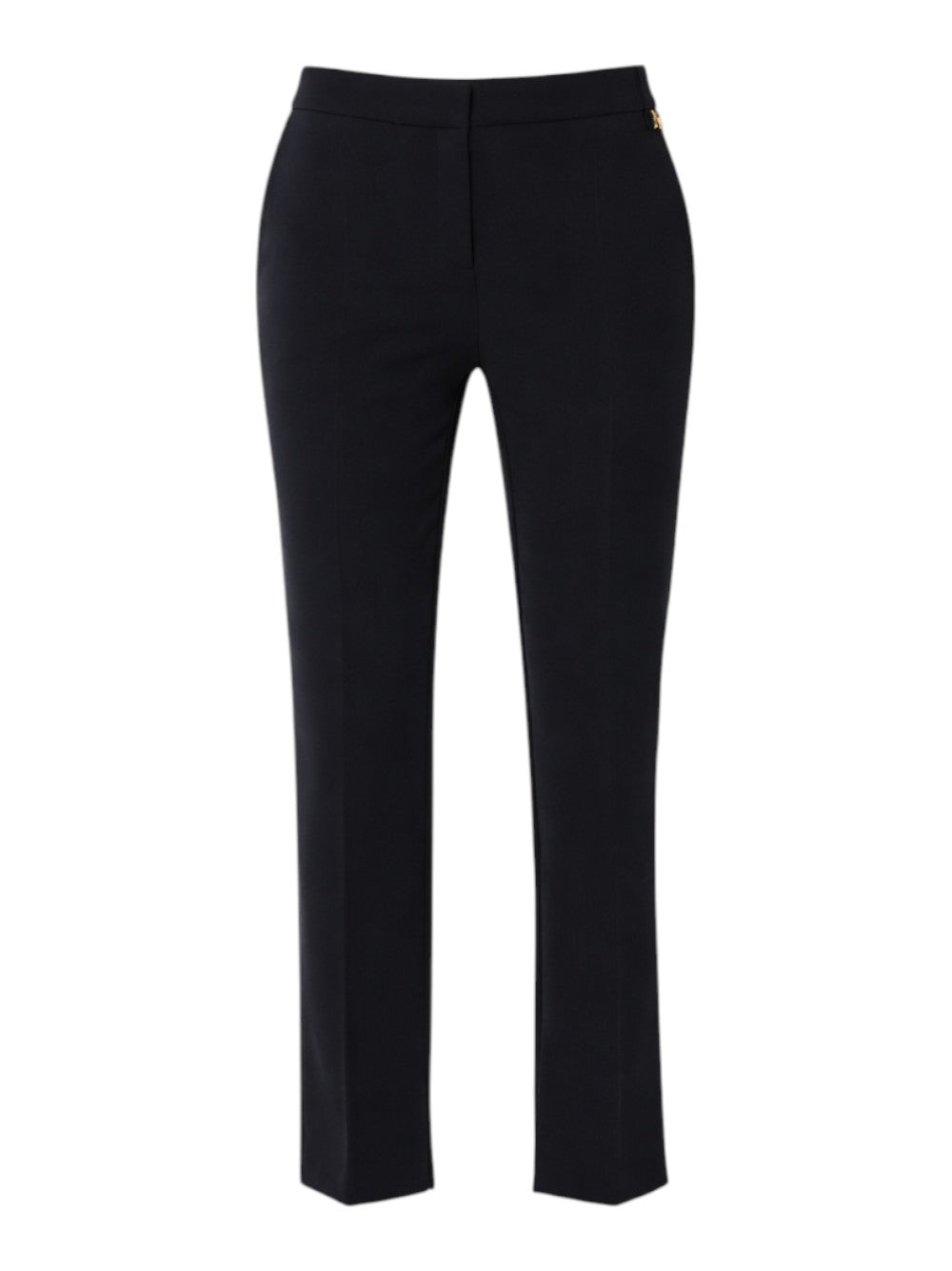 Elisabetta Franchi Pantalone Donna  PA16661E2110