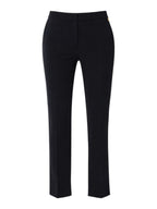 Elisabetta Franchi Pantalone Donna  PA16661E2110