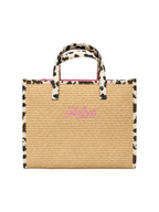 MC2 Saint Barth Borsa Donna  VVID001 00370L