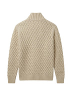 Filippo De Laurentiis Cardigan Uomo  BB3ML_WM7X 061