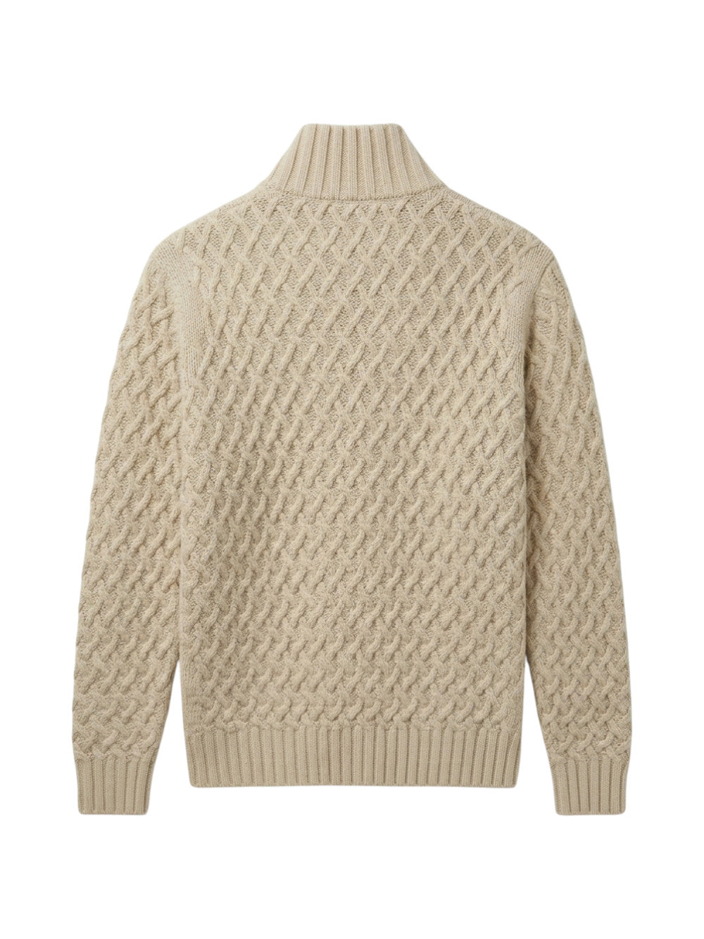 Filippo De Laurentiis Cardigan Uomo  BB3ML_WM7X 061