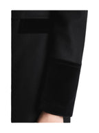 FAY Women's Coat NAW50513130SGL