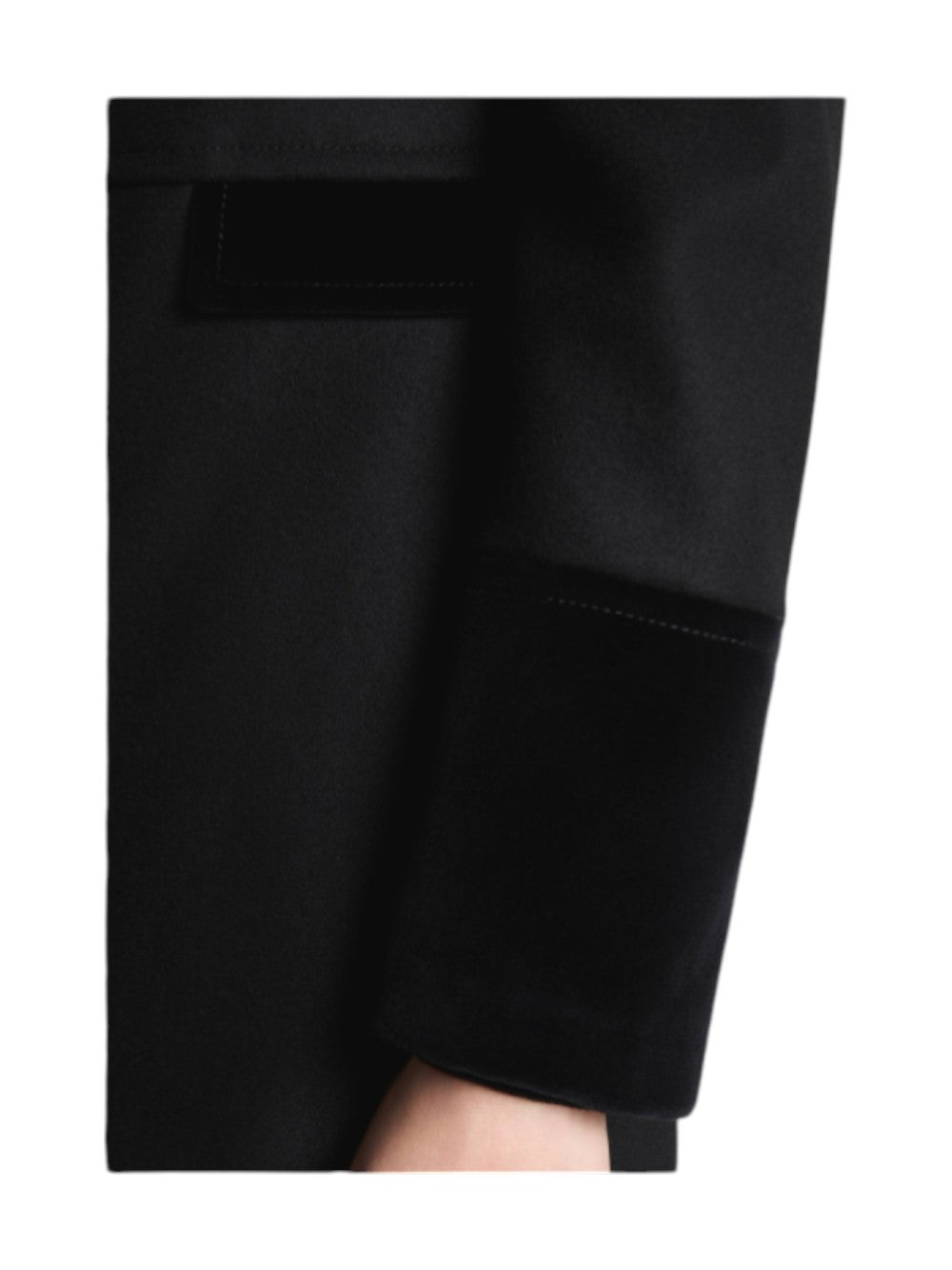 Fay Cappotto Donna  NAW50513130SGL