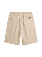 John Richmond Bermuda Uomo ZULARA UMP26045BE SANDSHELL