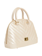 Marc Ellis Borsa Donna  Flat Maya S Bg