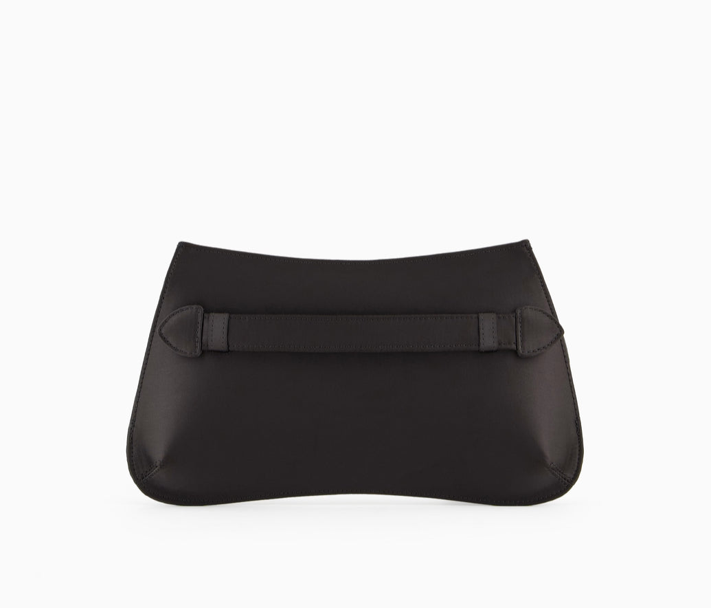 Emporio Armani Borsa Donna EW001777 AF15443