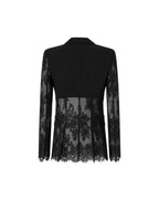 Pinko Giacca Donna GRUCCIONE GIACCA