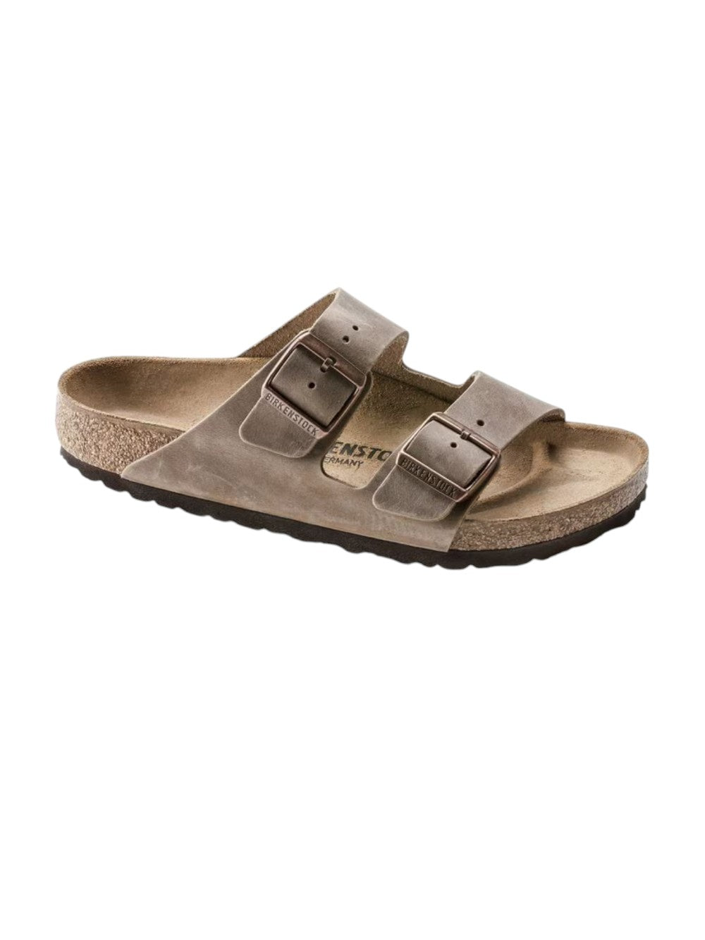 birkenstock CIABATTA Unisex adulto 352203