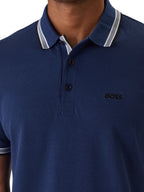 BOSS Polo Uomo Paddy 50469055 419