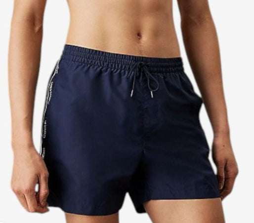 Men's Costume KM0KM01109