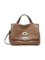 Zanellato Borsa Donna POSTINA CESTAIA 0709602330000Z0387BABY