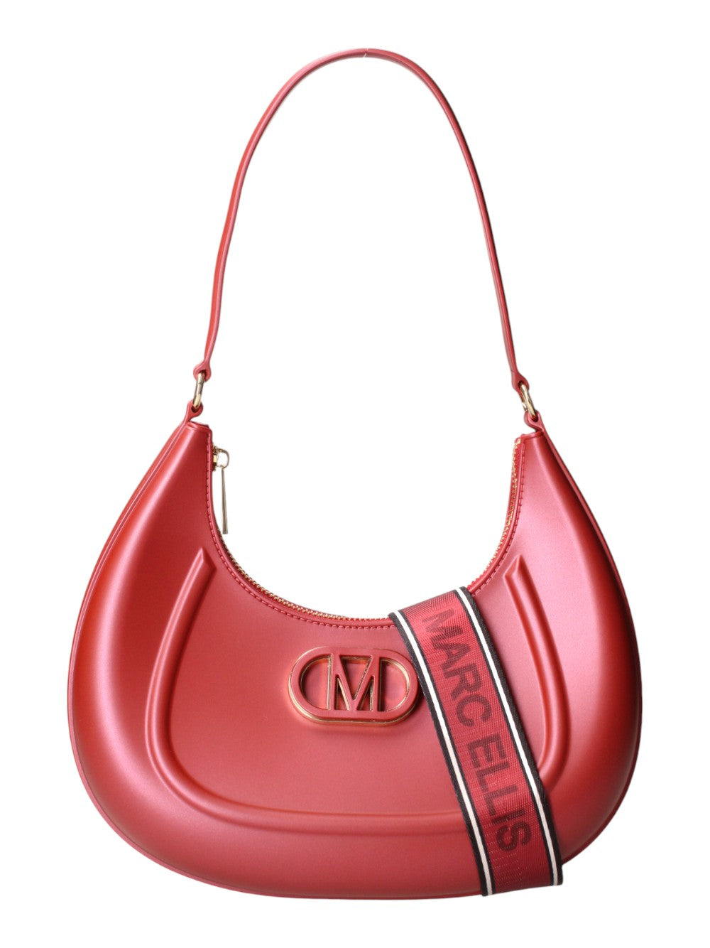 Marc Ellis Borsa Donna  Flat Hero