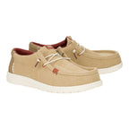 HEY DUDE Men's Shoe 43084
