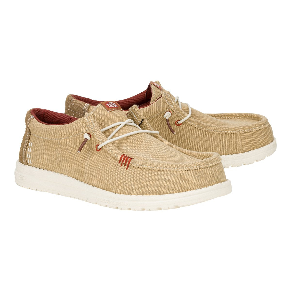 HEY DUDE SCARPA Uomo 43084